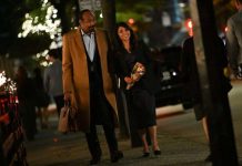 THE IRRATIONAL SEASON 2 EPISODE 1 RECAP: DID ROSE AND ALEC BREAK UP? the-irrational- eps 7 recap