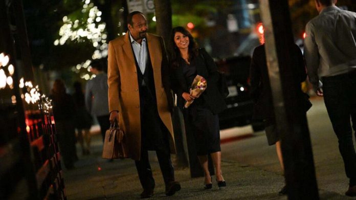 the-irrational- eps 7 recap