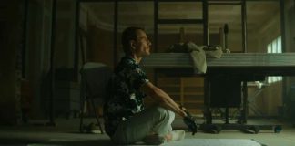 Netflix’s The Killer (2023) Movie Locations: Where was The Killer (2023) filmed? the killer netflix-