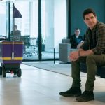 Upload Season 3 Episodes 5 and 6: HR32255 law Explained! upload s3e,7