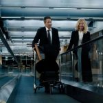 Is “What Happens Later 2023” based on a Real Story? -what-happens-later meg-ryan-and-david-duchovny real story-