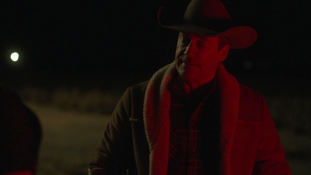 Fargo S5e3