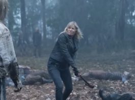 'Fear the Walking Dead' S08E10