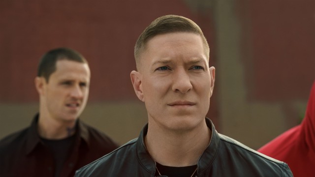 Power Book IV Force 2x10 recap