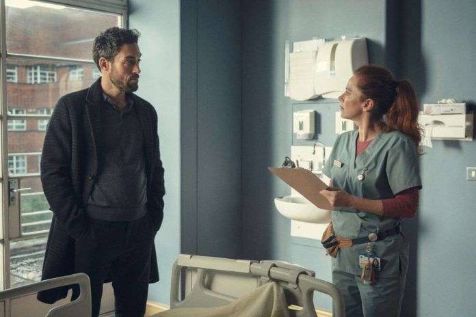 alex-hassell-anna-friel-locked-in at hospital-