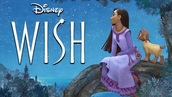 disney wish- disney wish-