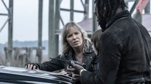 fear-the-walking-dead 8x10