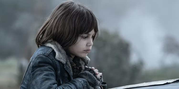 fear-the-walking-dead -tracy-otto fear-the-walking-dead -tracy-otto