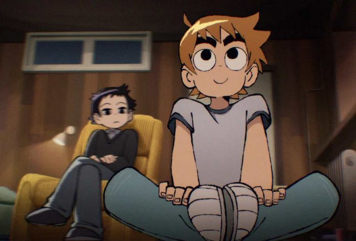 scott-pilgrim-wallace-todd
