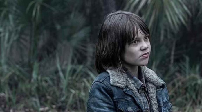fear-the-walking-dead -tracy-otto