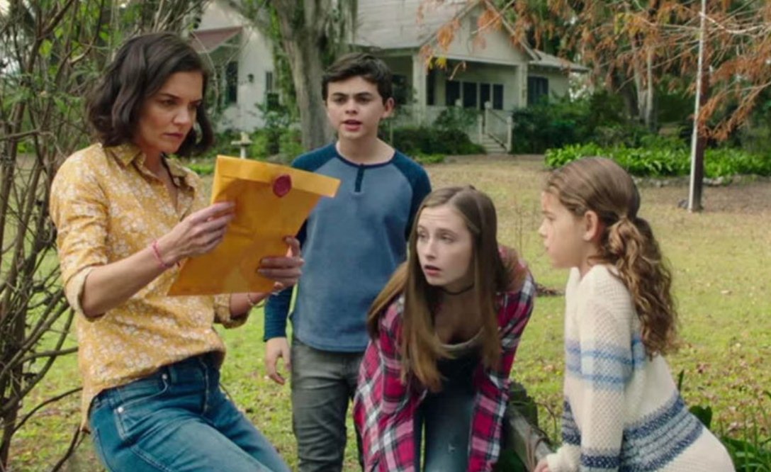 The Secret: Dare to Dream