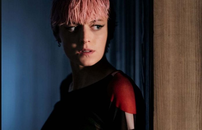 Retreat mini series Retreat mini series