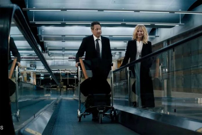 -what-happens-later meg-ryan-and-david-duchovny real story-