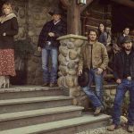 Will Dutton’s lost brother be introduced in Yellowstone Season 5? yellowstone-cast-
