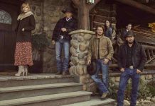Will Dutton’s lost brother be introduced in Yellowstone Season 5? yellowstone-cast-