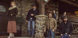 Will Dutton’s lost brother be introduced in Yellowstone Season 5? yellowstone-cast-