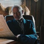 Yellowstone Season 2 Episode 3 Recap: “The Reek of Desperation” yellowstone s2e3 Malcom Beck (Neal McDonough),