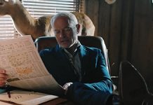 Yellowstone Season 2 Episode 3 Recap: “The Reek of Desperation” yellowstone s2e3 Malcom Beck (Neal McDonough),