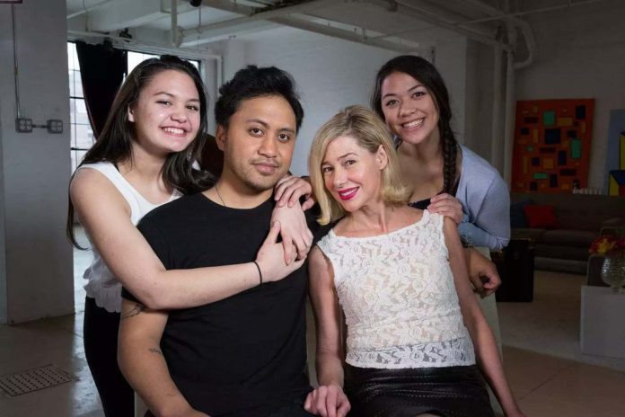 mary-kay-letourneau- and vili with his kids