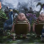 Role Of Flowers: Symbolic Essence In Popular Movies Role Of Flowers