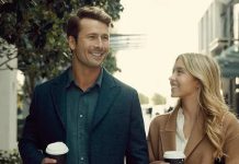 Anyone but You Movie Soundtrack List Anyone but You Movie-