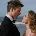 Anyone but You Movie Locations: Where was Anyone but You filmed? Anyone but You Movie locations