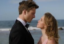 Anyone but You Movie Locations: Where was Anyone but You filmed? Anyone but You Movie locations