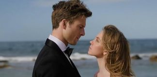 Anyone but You Movie Locations: Where was Anyone but You filmed? Anyone but You Movie locations