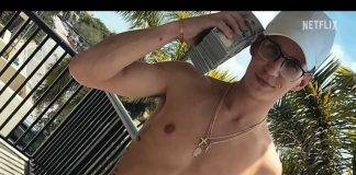 Centra Tech Co-Founder: Where is Ray Trapani Now? Ray Trapani