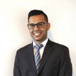 Centra Tech co-founder: Where is Sohrab ‘Sam’ Sharma Now? Bitconned sam sharma