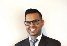 Centra Tech co-founder: Where is Sohrab ‘Sam’ Sharma Now? Bitconned sam sharma