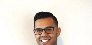 Centra Tech co-founder: Where is Sohrab ‘Sam’ Sharma Now? Bitconned sam sharma