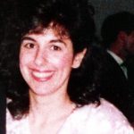 Murder in Boston: Who Killed Carol Stuart? Carol Stuart