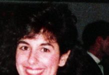 Murder in Boston: Who Killed Carol Stuart? Carol Stuart