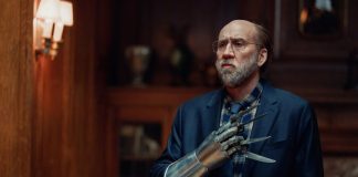 Dream Scenario (2023) Ending Explained! Dream Scenario movie-