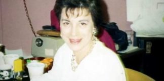 Janie Ballard’s Murder Case: Where are Janie Ballard’s Killers Now? Janie Ballard’s Murder Case