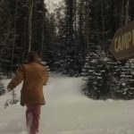 What songs are played in Fargo Season 5 Episode 7? FARGO Season 5 Episode 7