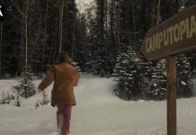 What songs are played in Fargo Season 5 Episode 7? FARGO Season 5 Episode 7