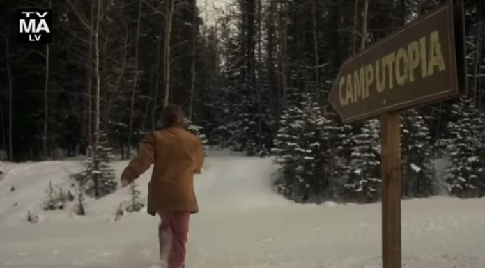 FARGO Season 5 Episode 7