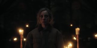 Fargo Season 5, Episode 7 Recap: Ending Explained! Fargo 5x07