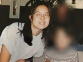 Fiona Yu Murder Story - How Did Fiona Yu Die