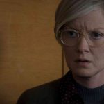 For All Mankind Season 4 Episode 4 Recap: The New Roscosmos Director For All Mankind Season 4 Episode 4 Recap: