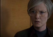 For All Mankind Season 4 Episode 4 Recap: The New Roscosmos Director For All Mankind Season 4 Episode 4 Recap: