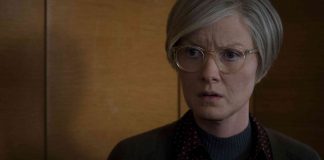 For All Mankind Season 4 Episode 4 Recap: The New Roscosmos Director For All Mankind Season 4 Episode 4 Recap: