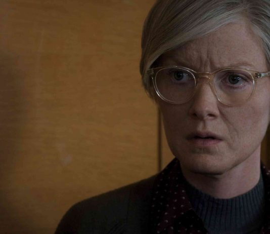 For All Mankind Season 4 Episode 4 Recap: The New Roscosmos Director For All Mankind Season 4 Episode 4 Recap: