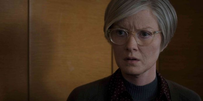For All Mankind Season 4 Episode 4 Recap: