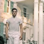 Graceland Mansion: Who Lives in Elvis’ House Now? Graceland Mention