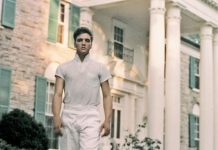 Graceland Mansion: Who Lives in Elvis’ House Now? Graceland Mention