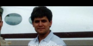 Hell Camp: Where is Challenger Founder Steve Cartisano Now? Steve Cartisano