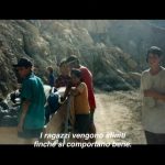 Hell Camp: How did Kristen Chase Die? Steve Cartisano